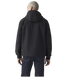 Levis Salida Soft Shell Hoodie Jacket, In stock, M