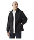 Levis Salida Soft Shell Hoodie Jacket, In stock, M