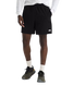 Шорти The North Face V Pathfinder Pull-On Shorts 7" NF0A8B5TJK3 фото 1