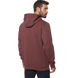 Carhartt Loose Fit Heavyweaight Fleece Hoodie, In stock, S