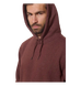 Carhartt Loose Fit Heavyweaight Fleece Hoodie, In stock, S