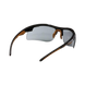 Окуляри Carhartt  Rockwood Glasses CHB720DT фото 3