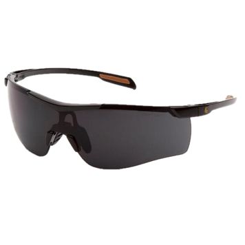Окуляри Carhartt Cayce Glasses  CHB918ST фото