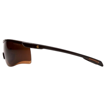 Окуляри Carhartt Cayce Glasses  CHB918ST фото
