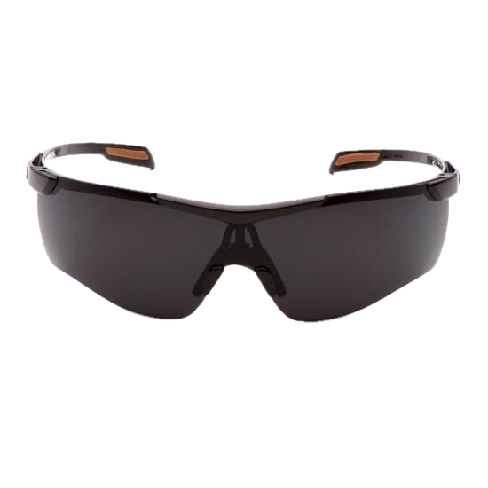 Carhartt Cayce Glasses