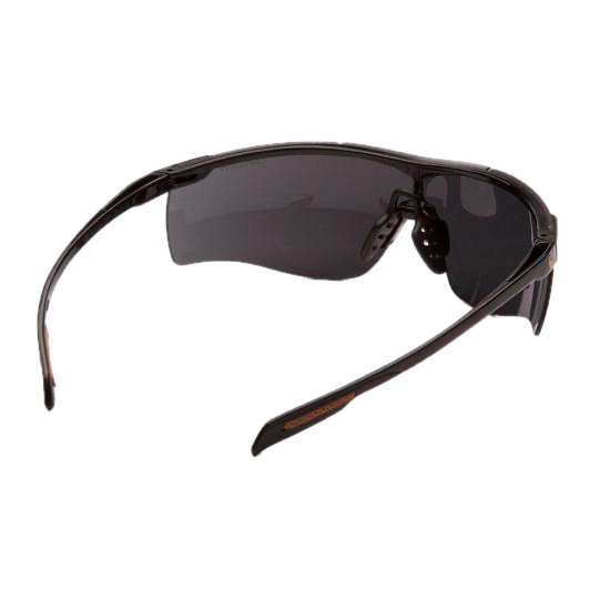 Carhartt Cayce Glasses