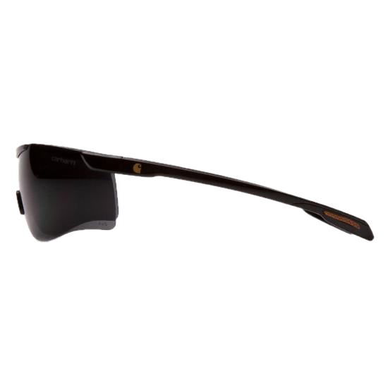 Carhartt Cayce Glasses