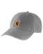 Carhartt Odessa Ball Cap