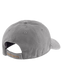 Carhartt Odessa Ball Cap