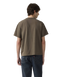 Levis Boxy Fit Garment Dyed T-Shirt, In stock, M