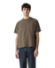 Levis Boxy Fit Garment Dyed T-Shirt, In stock, M