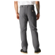 Штани Carhartt Relaxed Fit Straight Rigby Dungaree 102291 фото 2