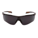 Carhartt Cayce Glasses