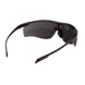 Carhartt Cayce Glasses