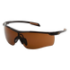 Carhartt Cayce Glasses
