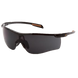 Carhartt Cayce Glasses