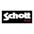 Schott