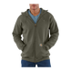 Carhartt Loose Fit Midweight Full-Zip Fleece Hoodie, To order, XS