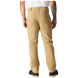 Штани Carhartt Relaxed Fit Straight Rigby Dungaree 102291 фото 2