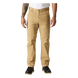 Штани Carhartt Relaxed Fit Straight Rigby Dungaree 102291 фото 1