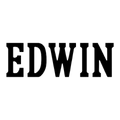 Edwin