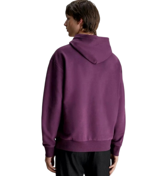 Calvin Klein Cotton Comfort Hoodie, In stock, M