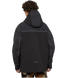 Куртка мембрана Dickies Ronan x Cordura Hooded Jacket  DK0A864KBLK1 фото 2