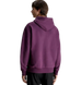Calvin Klein Cotton Comfort Hoodie, In stock, M