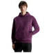 Calvin Klein Cotton Comfort Hoodie, In stock, M