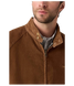 Levis Baker Harington Corduroy Jacket, In stock, L
