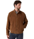 Levis Baker Harington Corduroy Jacket, In stock, L