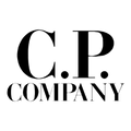 C.P. Company