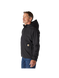 Куртка штормовка Carhartt Bayou Storm Defender Jacket 106434-blk фото 1