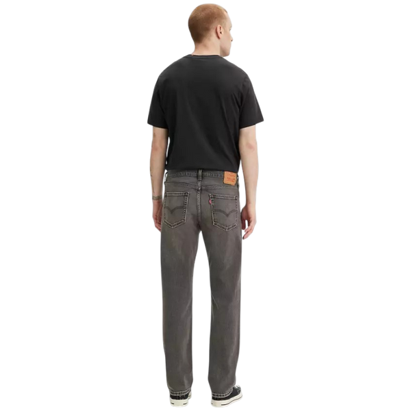 Levis 541 Athletic Taper Jeans, In stock, 32, 32