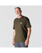 Carhartt Loose Fit Heavyweigth Pocket T-Shirt, To order, S