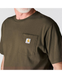 Carhartt Loose Fit Heavyweigth Pocket T-Shirt, To order, S