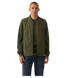 Жилет Levis Quilted Utility Vest 005WH0018 фото 1