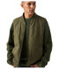 Жилет Levis Quilted Utility Vest 005WH0018 фото 2