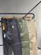 Літні штани Carhartt Force Relaxed Fit Pants 106279-B73 фото 6