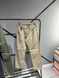 Літні штани Carhartt Force Relaxed Fit Pants 106279-B73 фото 3