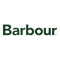 Barbour