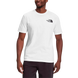 The Norht Face Box NSE Tee