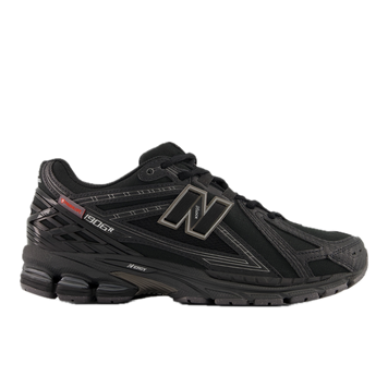 Кросівки зимові утеплені New Balance 1906R PRIMALOFT U1906ROE фото