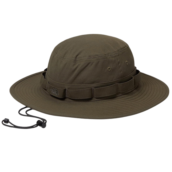 The North Face Class V Brimmer, In stock, S-M