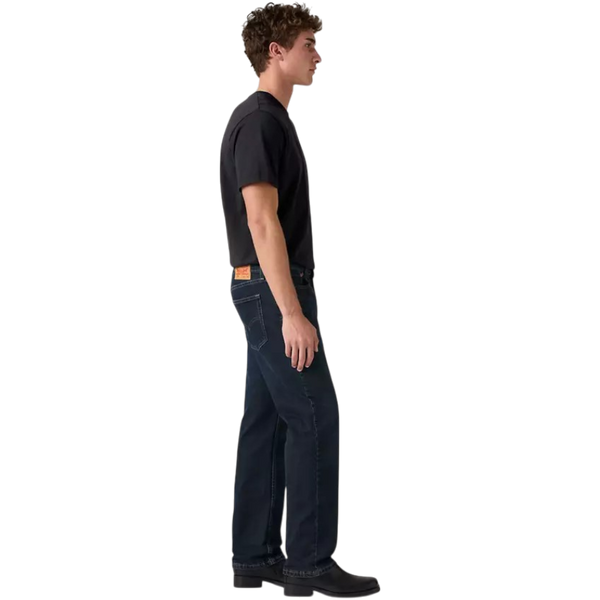 Джинси Levis 559 Relaxed 5590457 фото