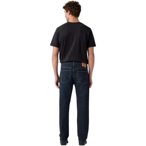Джинси Levis 559 Relaxed 5590457 фото