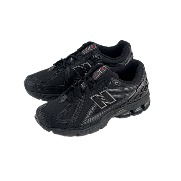 Кросівки зимові утеплені New Balance 1906R PRIMALOFT U1906ROE фото