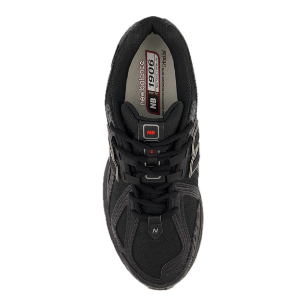 Кросівки зимові утеплені New Balance 1906R PRIMALOFT U1906ROE фото