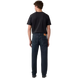 Джинси Levis 559 Relaxed 5590457 фото 2