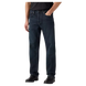 Джинси Levis 559 Relaxed 5590457 фото 1